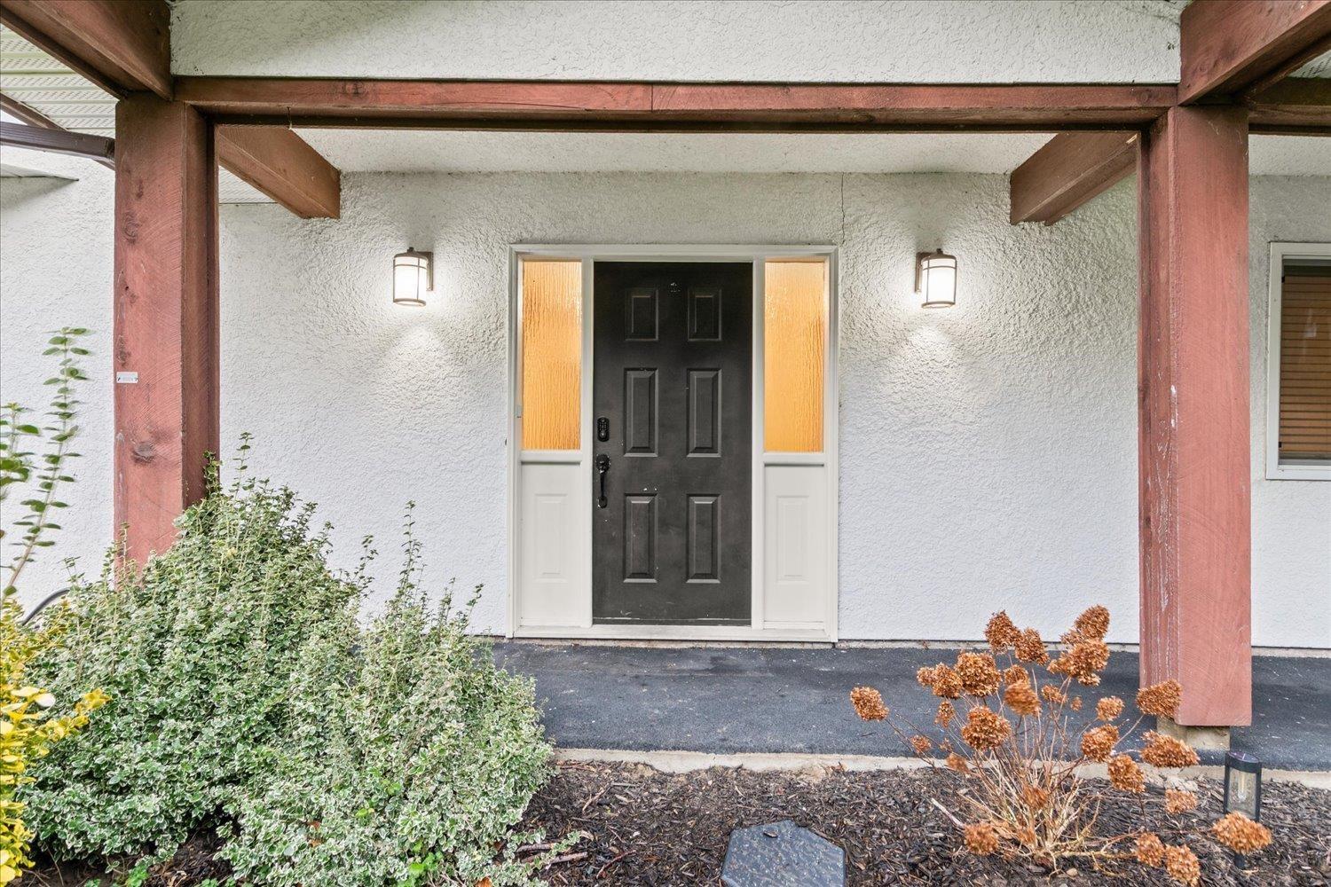 43025 VEDDER MOUNTAIN ROAD, Yarrow, Yarrow