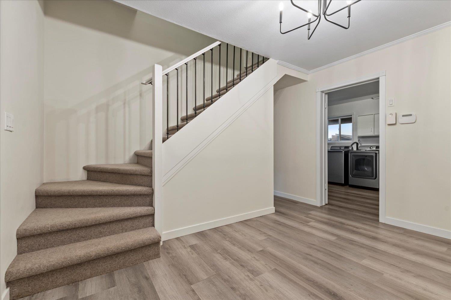 43025 VEDDER MOUNTAIN ROAD, Yarrow, Yarrow