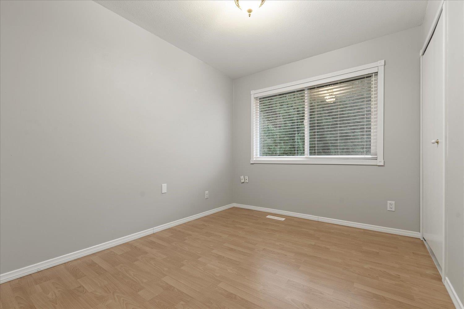 43025 VEDDER MOUNTAIN ROAD, Yarrow, Yarrow