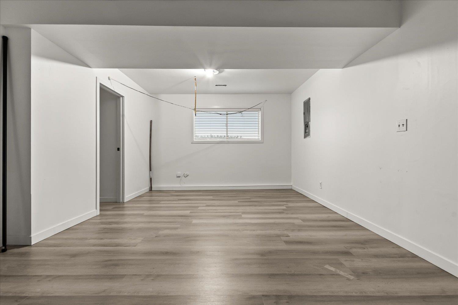 43025 VEDDER MOUNTAIN ROAD, Yarrow, Yarrow