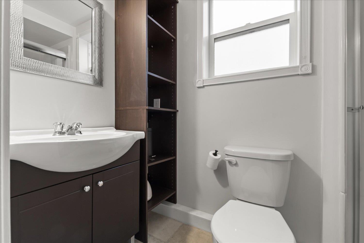 43025 VEDDER MOUNTAIN ROAD, Yarrow, Yarrow