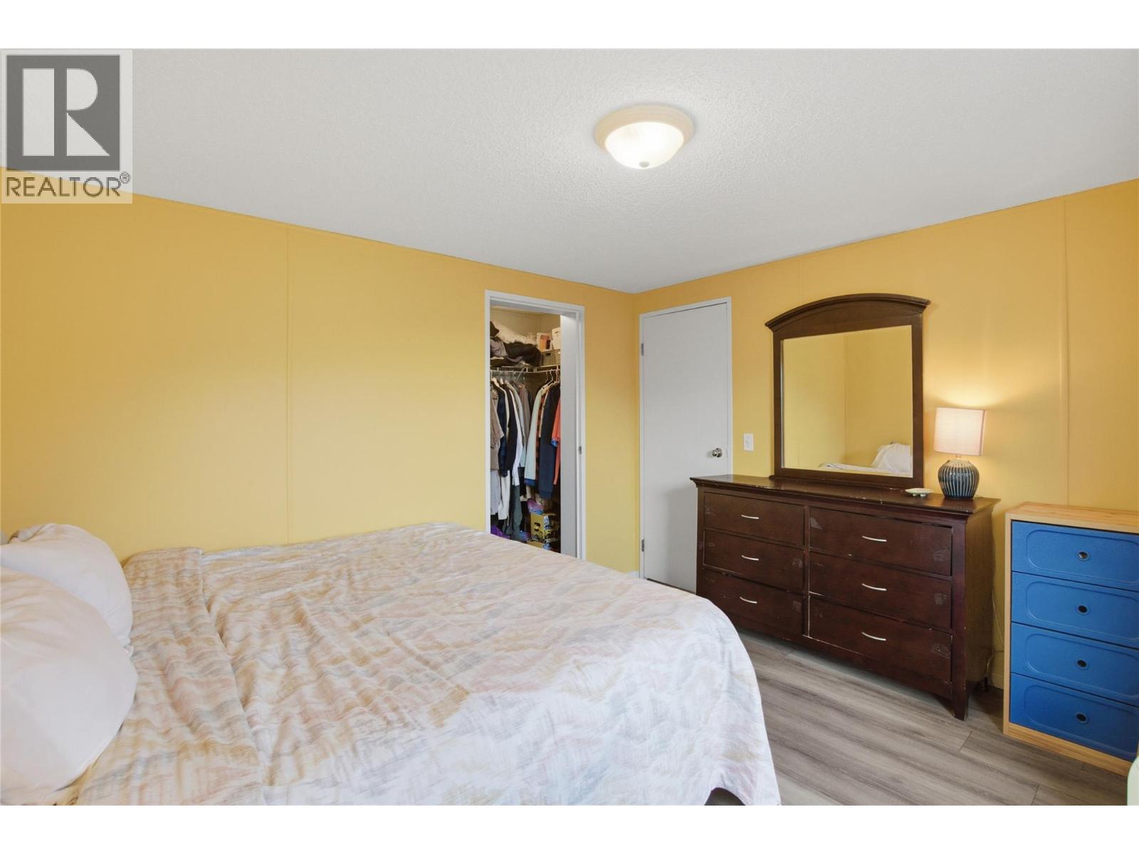 779 KLAHANIE DRIVE - 16