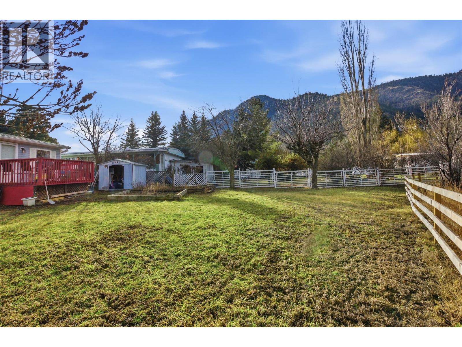 779 KLAHANIE DRIVE - 22