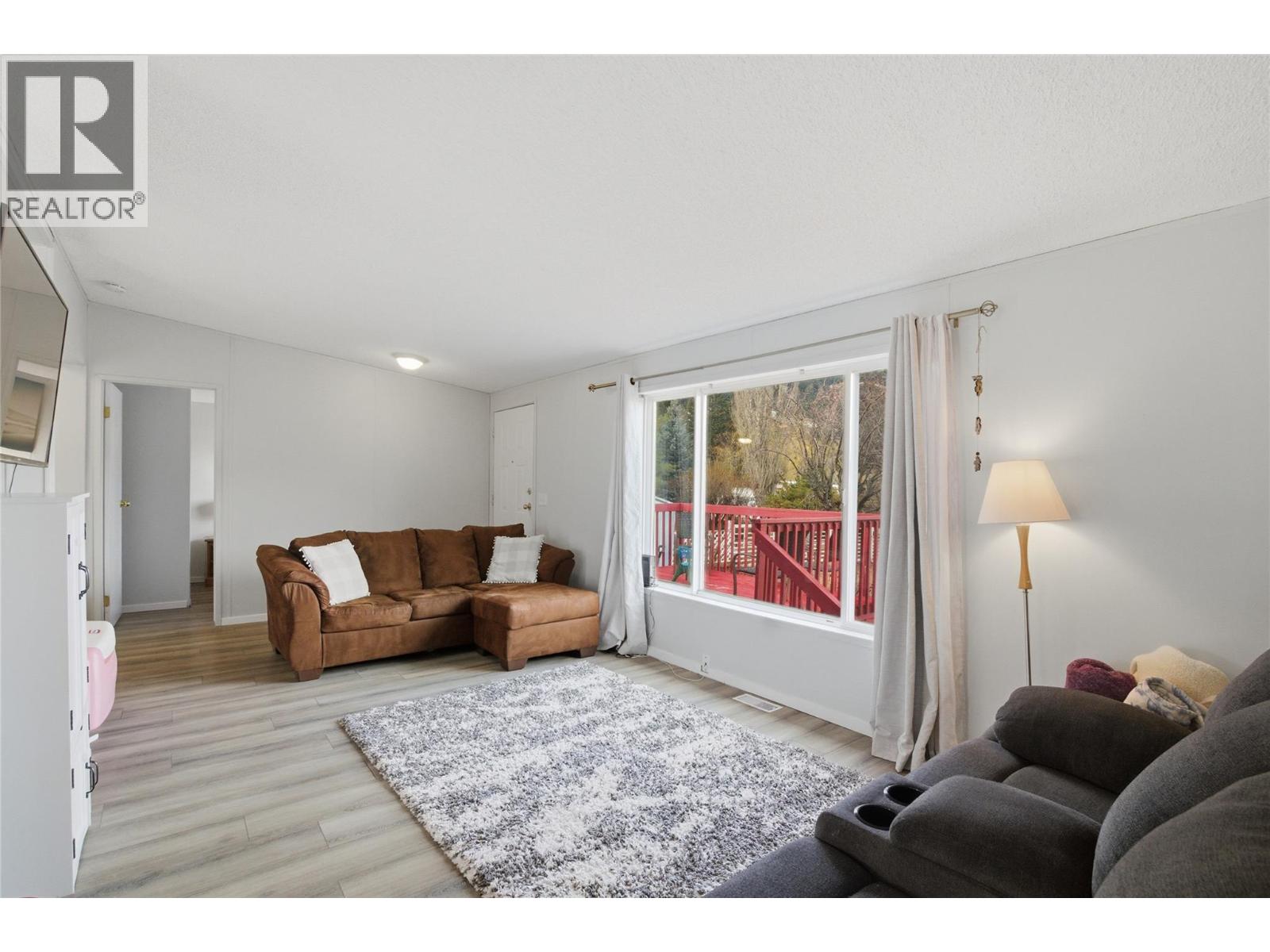 779 KLAHANIE DRIVE - 8