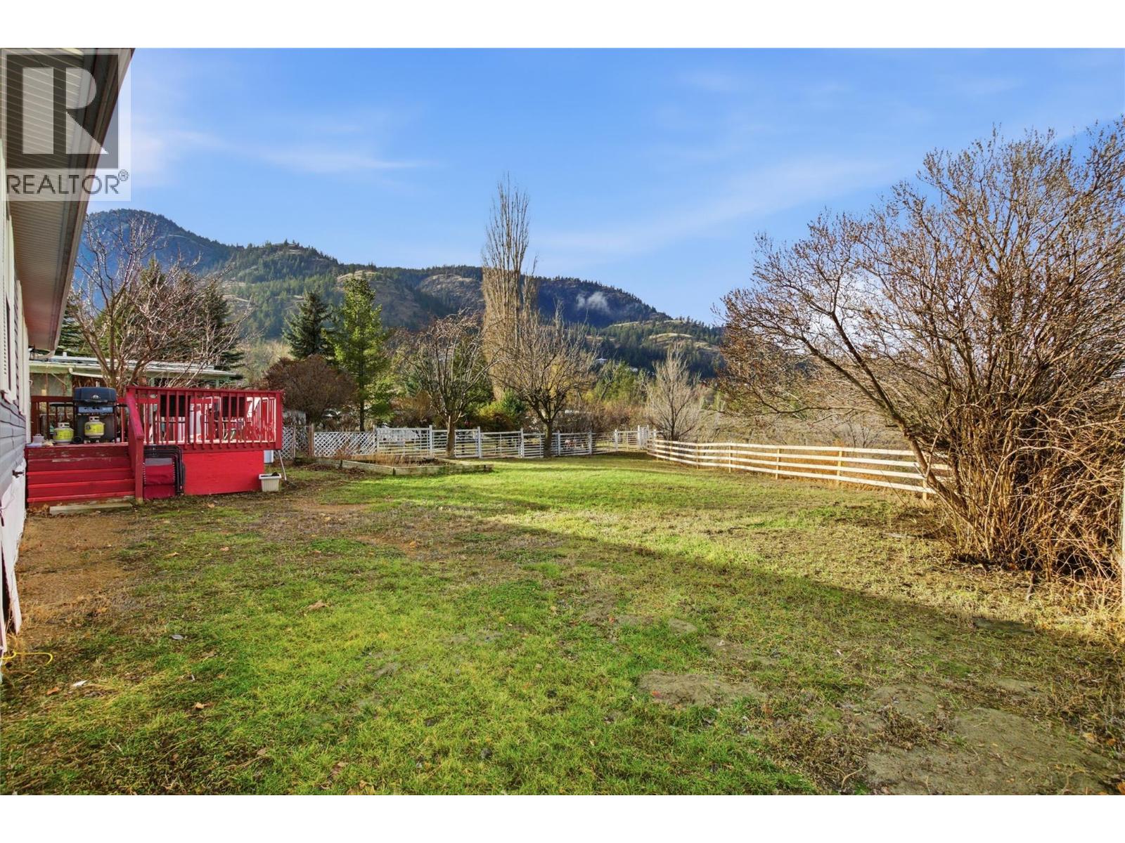 779 KLAHANIE DRIVE - 23