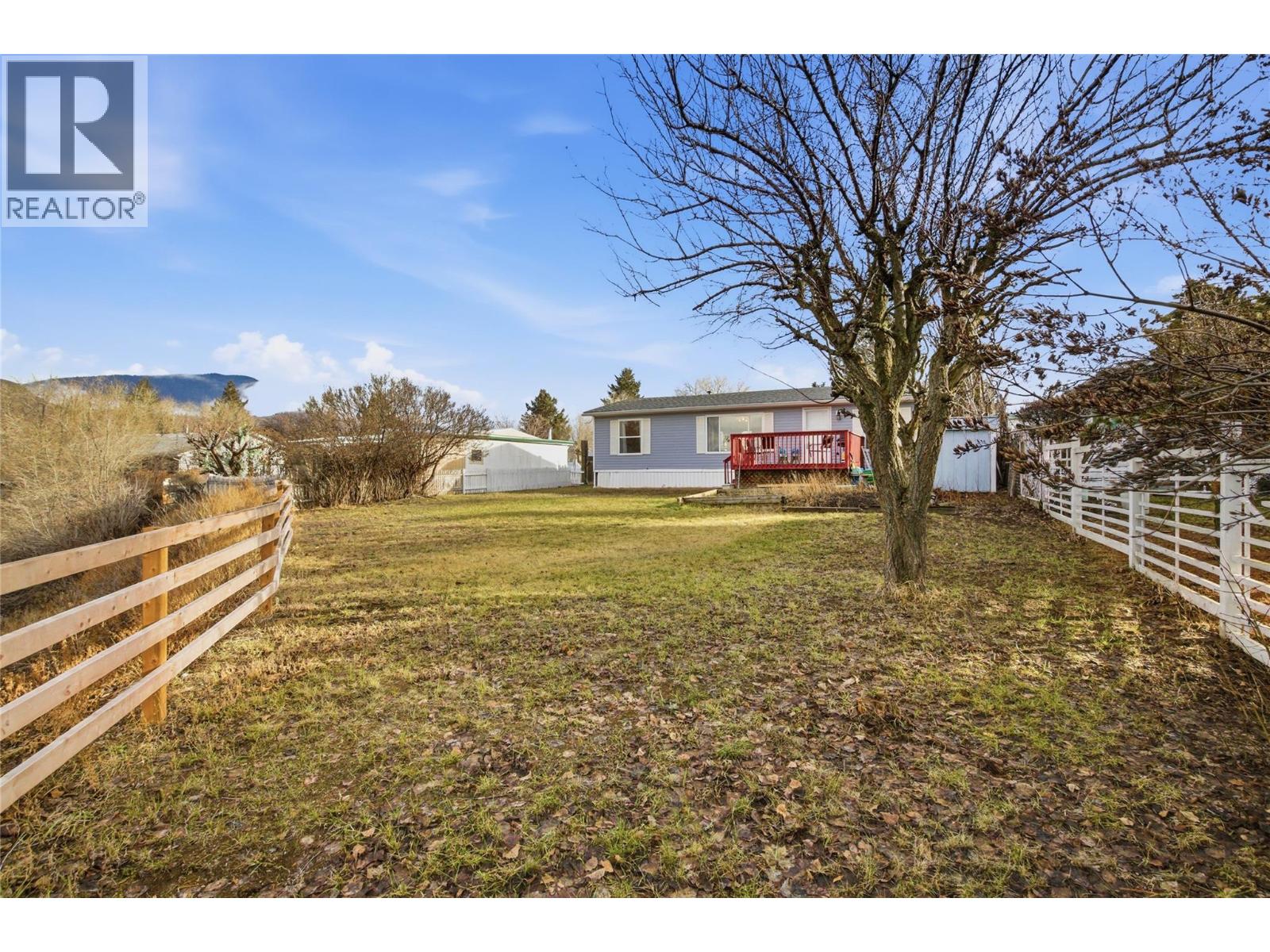 779 KLAHANIE DRIVE - 25