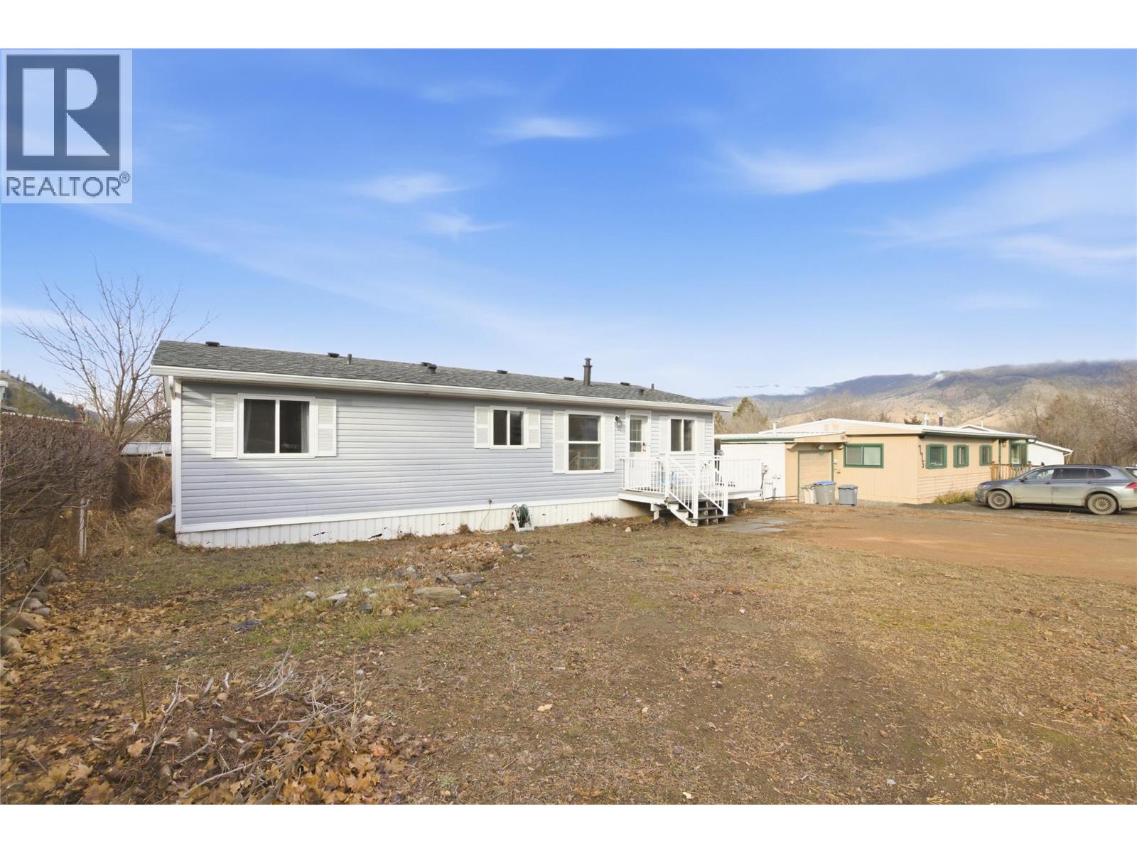 779 KLAHANIE DRIVE - 35