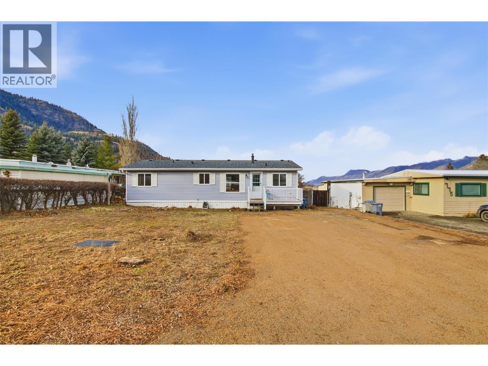 779 KLAHANIE DRIVE - 33