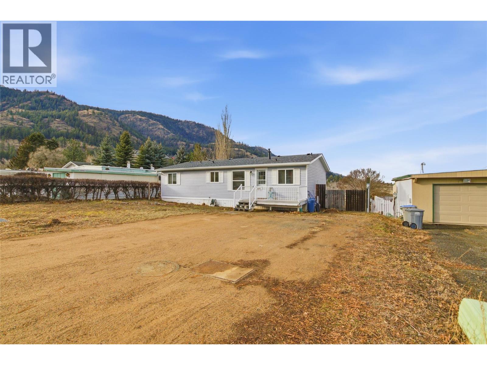 779 KLAHANIE DRIVE - 34