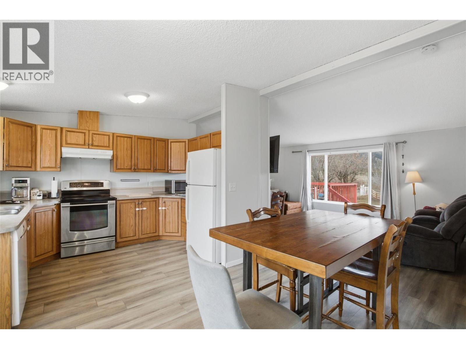 779 KLAHANIE DRIVE - Image 3