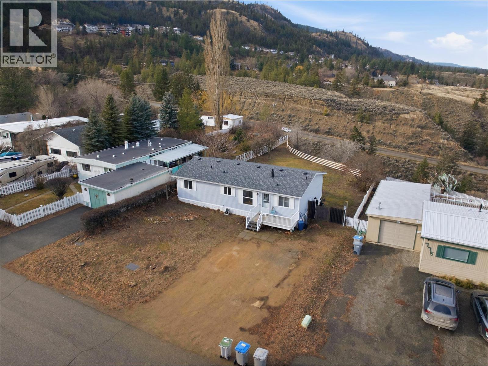 779 KLAHANIE DRIVE - 30