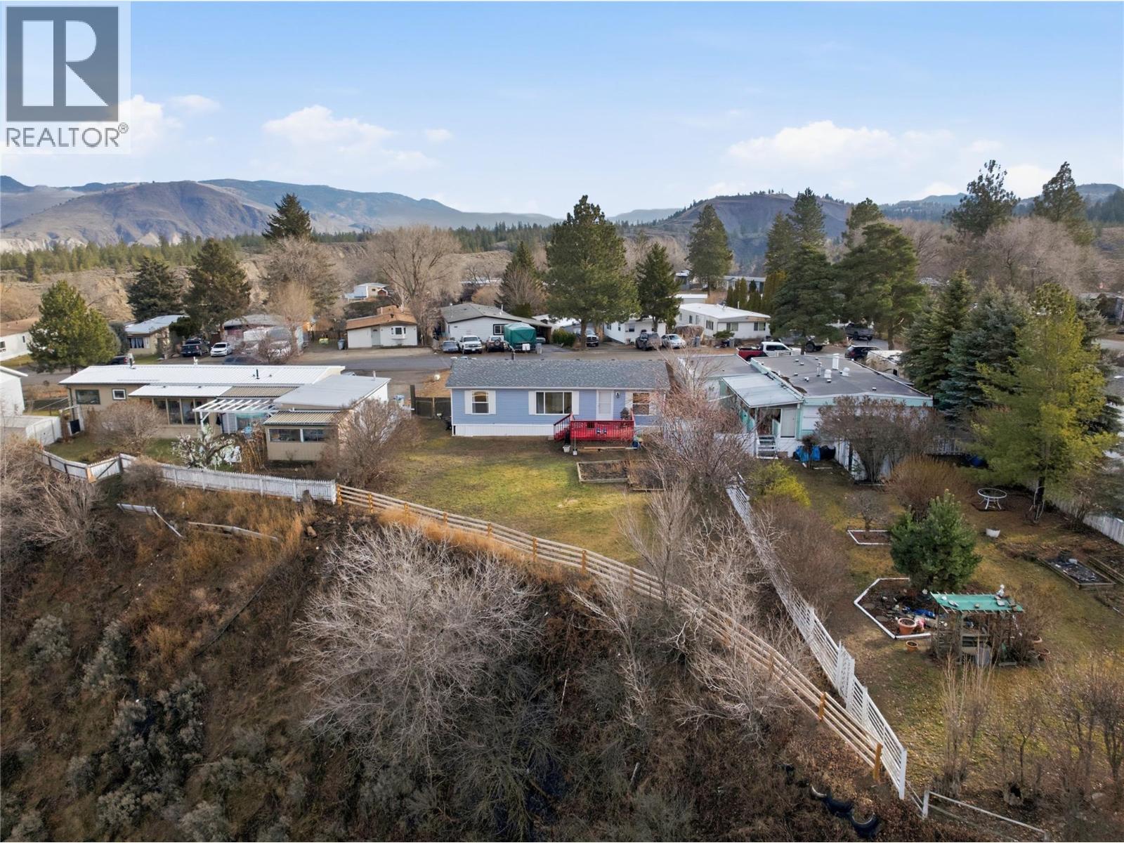 779 KLAHANIE DRIVE - 26