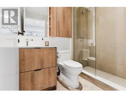 904 - 391 Slater Street, Ottawa, ON K1R0G7 Photo 7