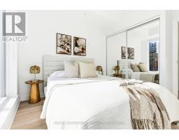 904 - 391 Slater Street, Ottawa, ON K1R0G7 Photo 14