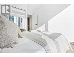 904 - 391 Slater Street, Ottawa, ON K1R0G7 Photo 11