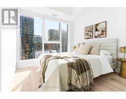 904 - 391 Slater Street, Ottawa, ON K1R0G7 Photo 23