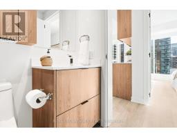 904 - 391 Slater Street, Ottawa, ON K1R0G7 Photo 15