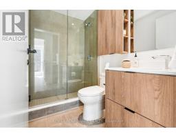 904 - 391 Slater Street, Ottawa, ON K1R0G7 Photo 9