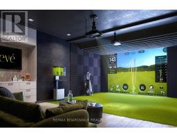904 - 391 Slater Street, Ottawa, ON K1R0G7 Photo 8