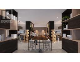 904 - 391 Slater Street, Ottawa, ON K1R0G7 Photo 21