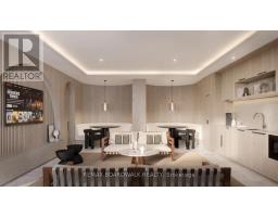 904 - 391 Slater Street, Ottawa, ON K1R0G7 Photo 26
