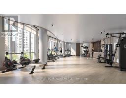 904 - 391 Slater Street, Ottawa, ON K1R0G7 Photo 10