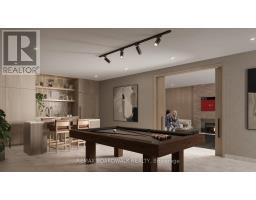 904 - 391 Slater Street, Ottawa, ON K1R0G7 Photo 22