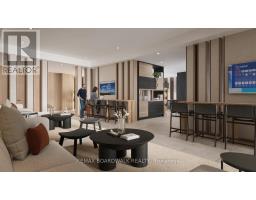 904 - 391 Slater Street, Ottawa, ON K1R0G7 Photo 27