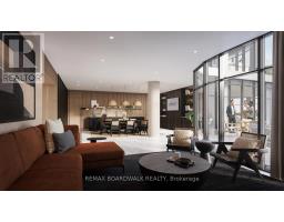 904 - 391 Slater Street, Ottawa, ON K1R0G7 Photo 6