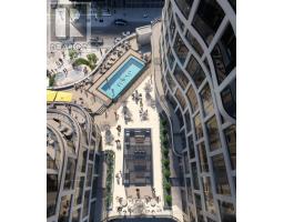 904 - 391 Slater Street, Ottawa, ON K1R0G7 Photo 20