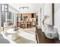 904 - 391 Slater Street, Ottawa, ON K1R0G7 Photo 18