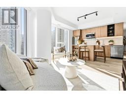 904 - 391 Slater Street, Ottawa, ON K1R0G7 Photo 24