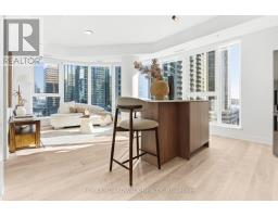 904 - 391 Slater Street, Ottawa, ON K1R0G7 Photo 17