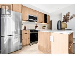 904 - 391 Slater Street, Ottawa, ON K1R0G7 Photo 25
