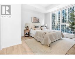 904 - 391 Slater Street, Ottawa, ON K1R0G7 Photo 13