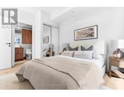 904 - 391 Slater Street, Ottawa, ON K1R0G7 Photo 19