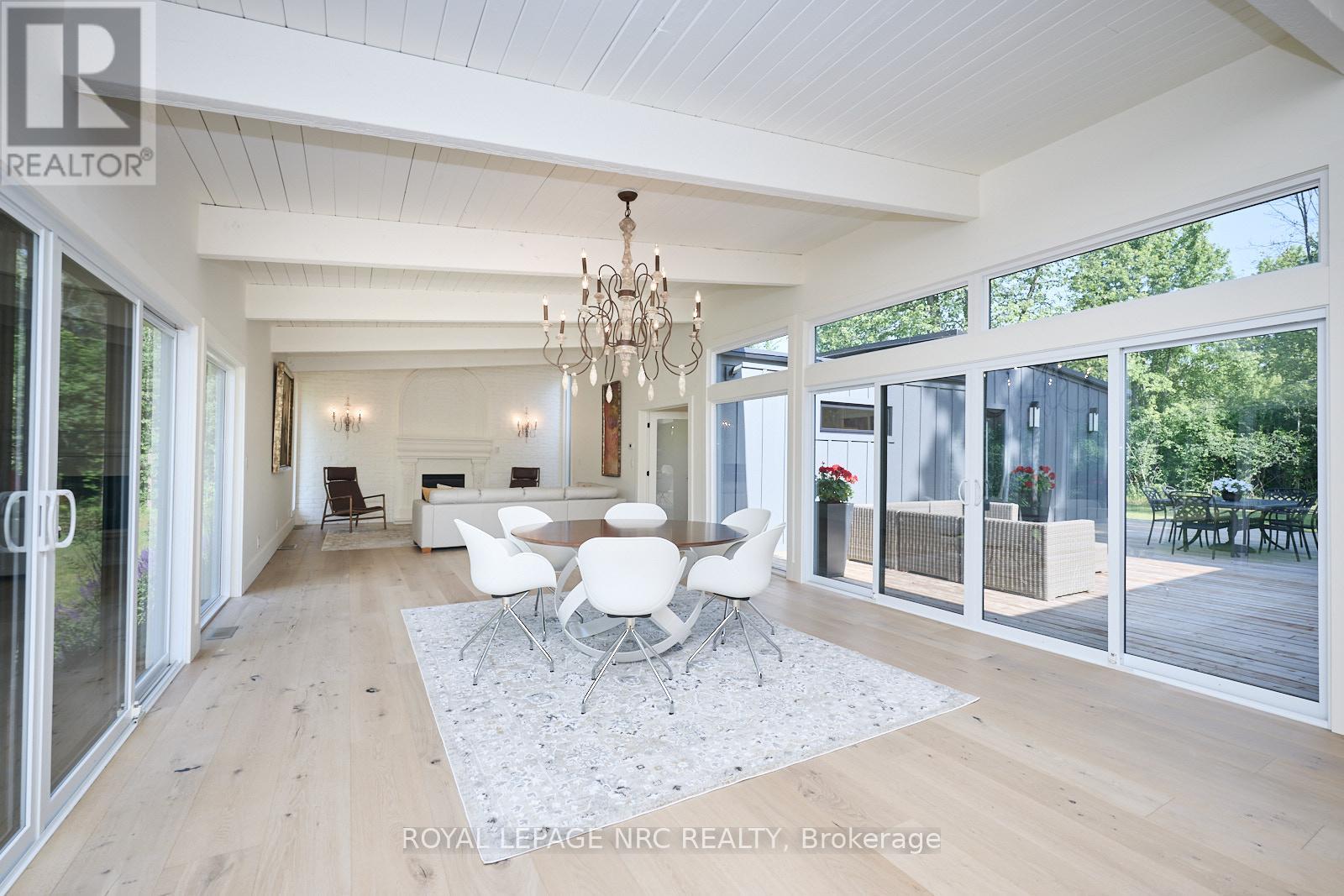 1904 MACDONALD DRIVE - 21