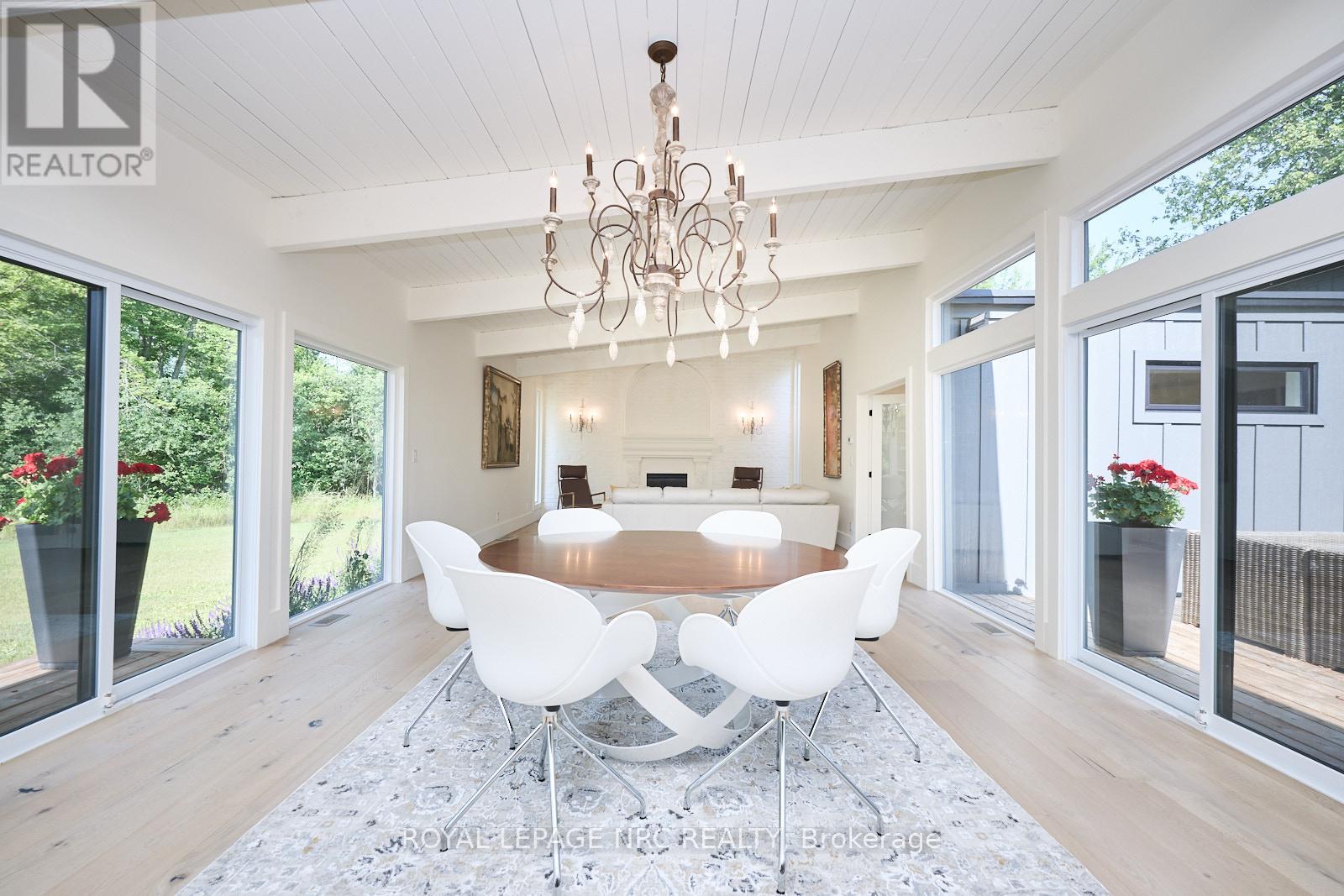 1904 MACDONALD DRIVE - 22