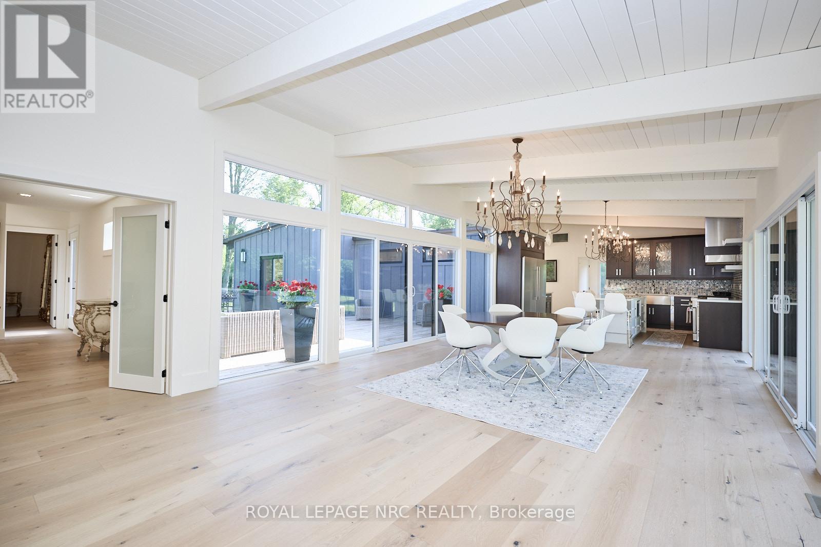 1904 MACDONALD DRIVE - 24