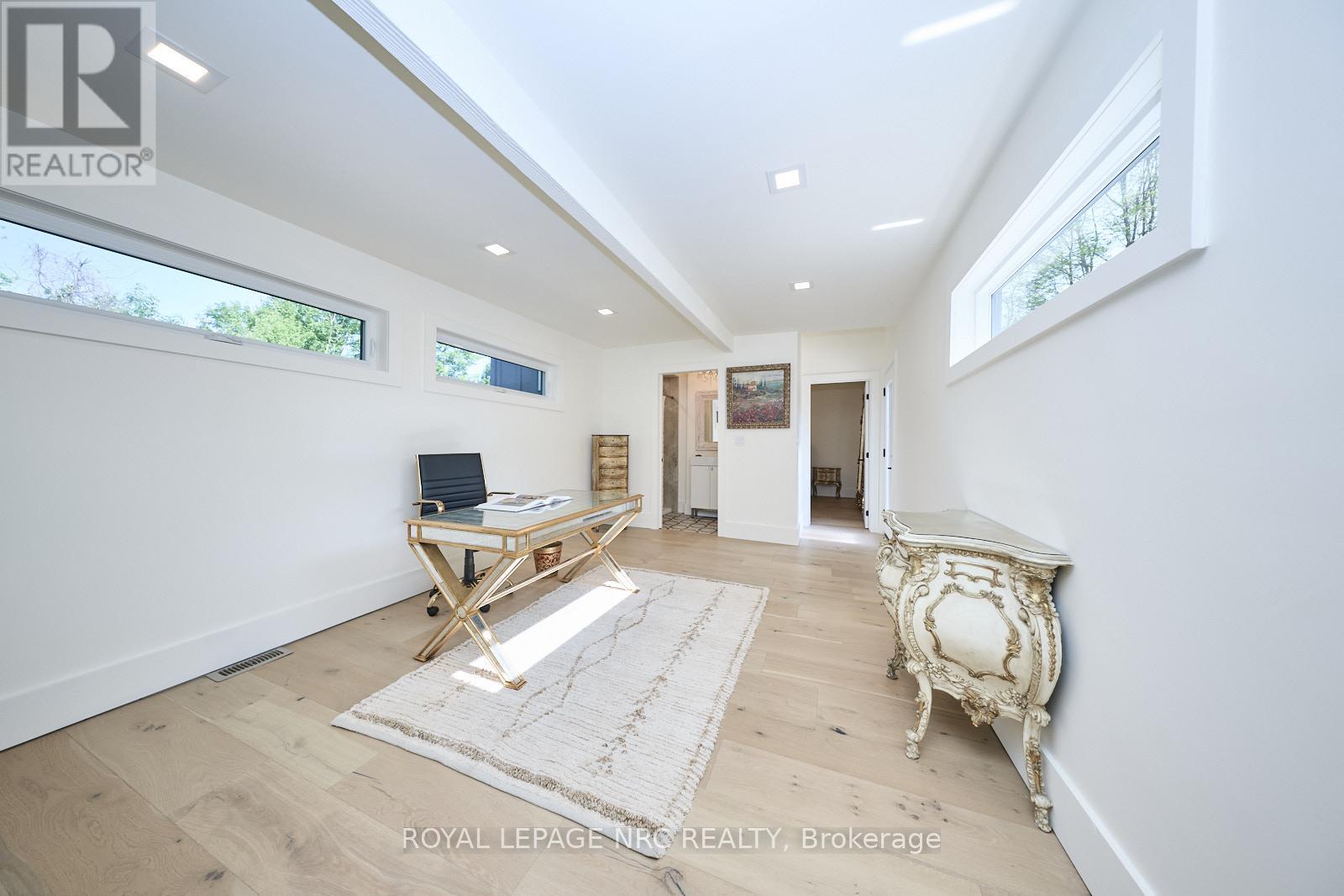 1904 MACDONALD DRIVE - 28