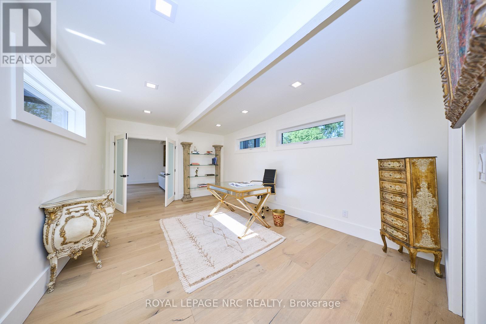 1904 MACDONALD DRIVE - 29