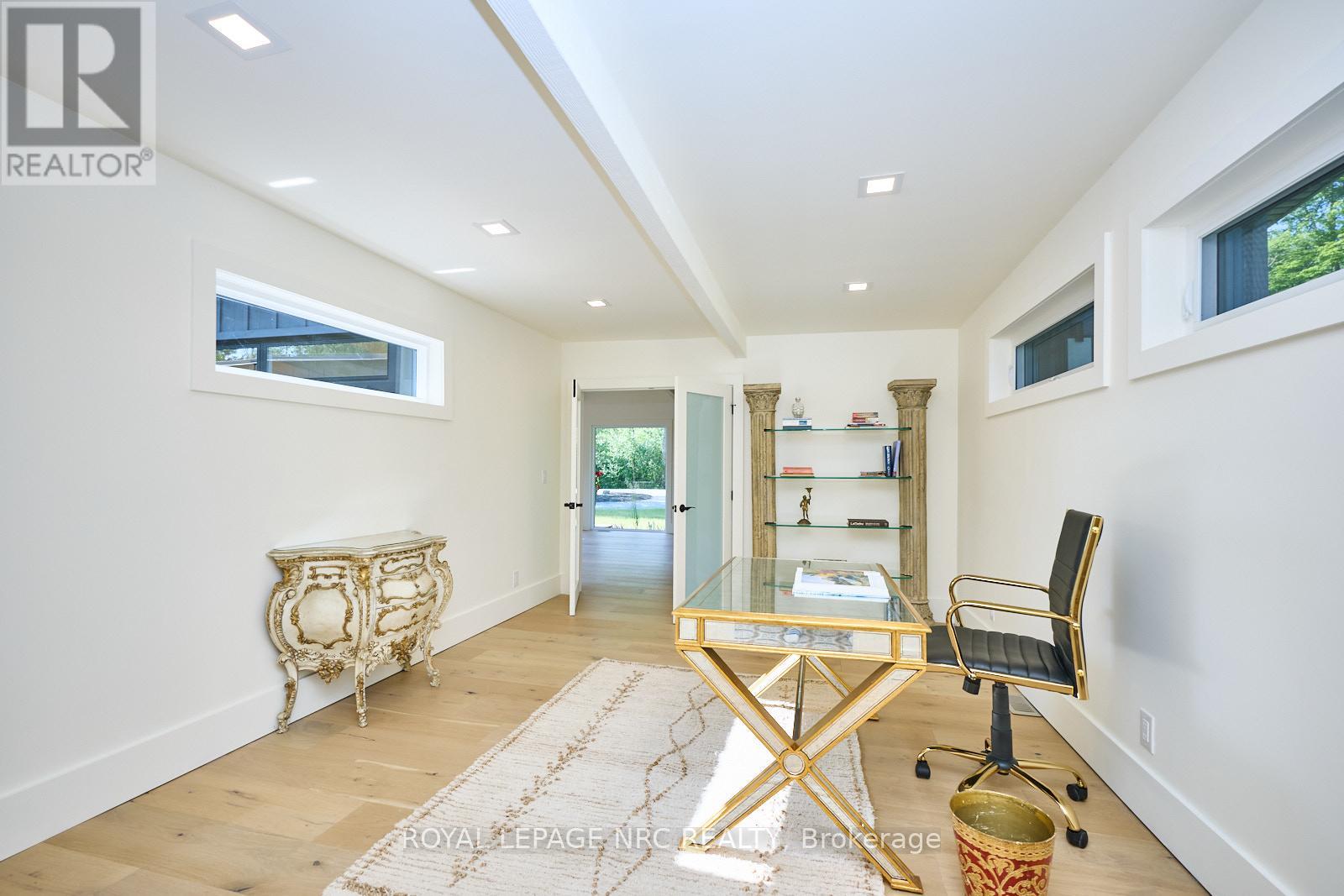1904 MACDONALD DRIVE - 30