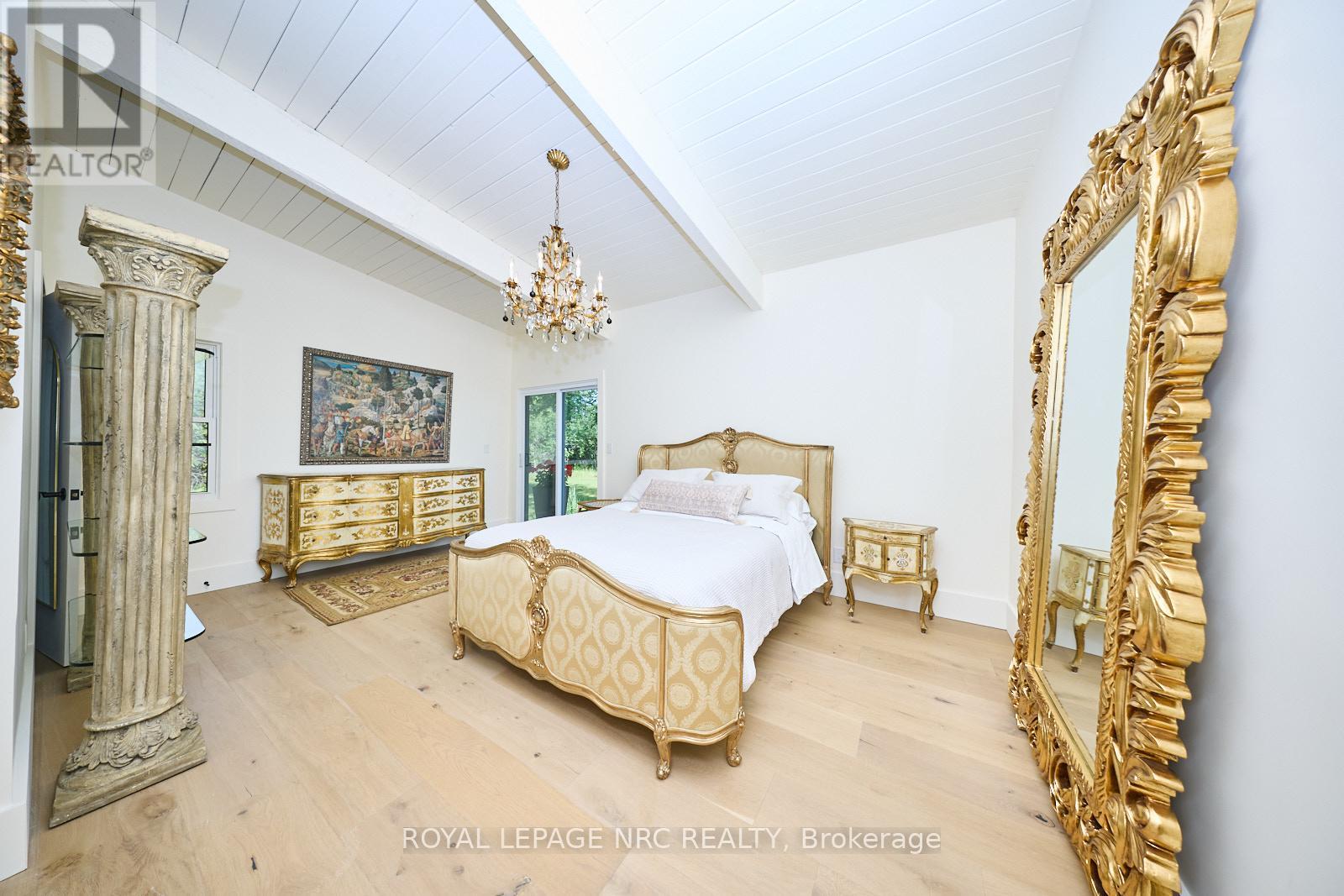 1904 MACDONALD DRIVE - 33