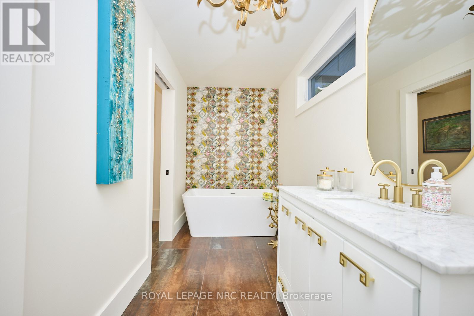 1904 MACDONALD DRIVE - 39