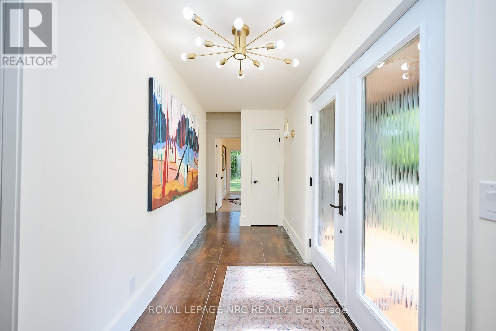 1904 MACDONALD DRIVE - 8