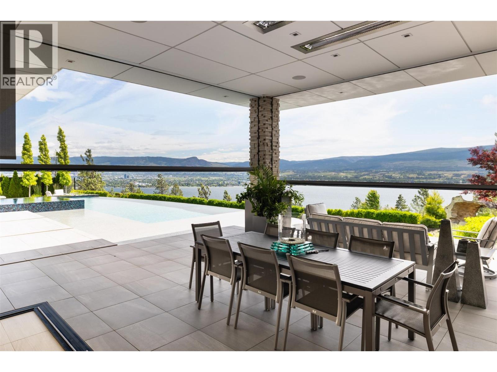  2469 Thacker Drive, West Kelowna
