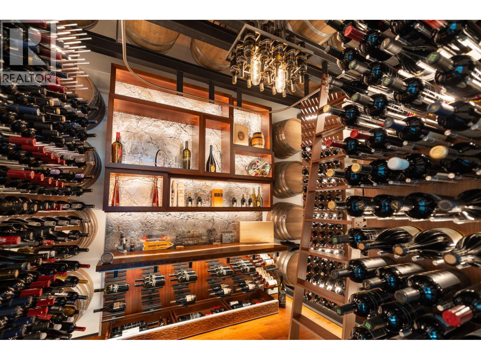  2469 Thacker Drive, West Kelowna