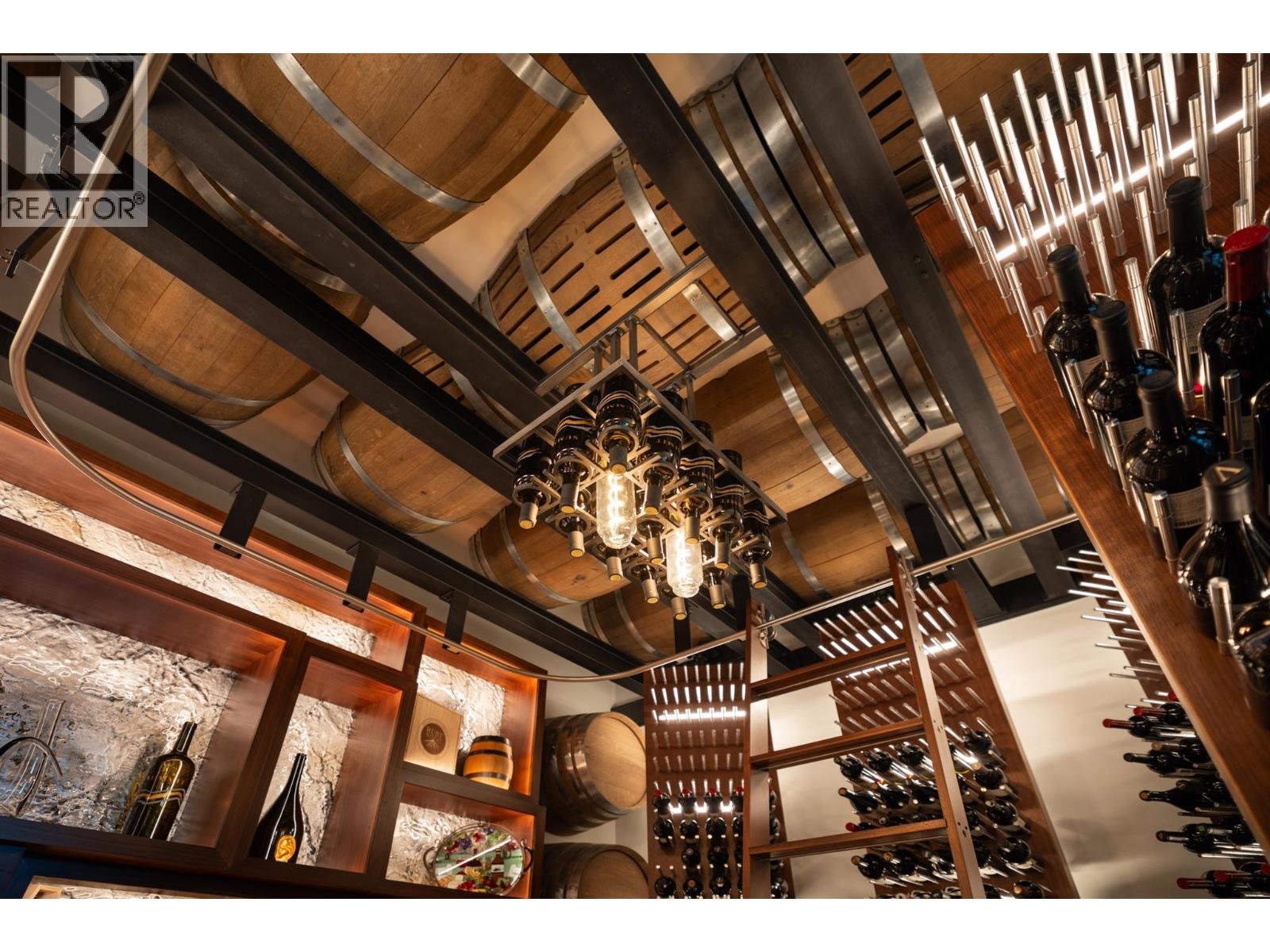  2469 Thacker Drive, West Kelowna