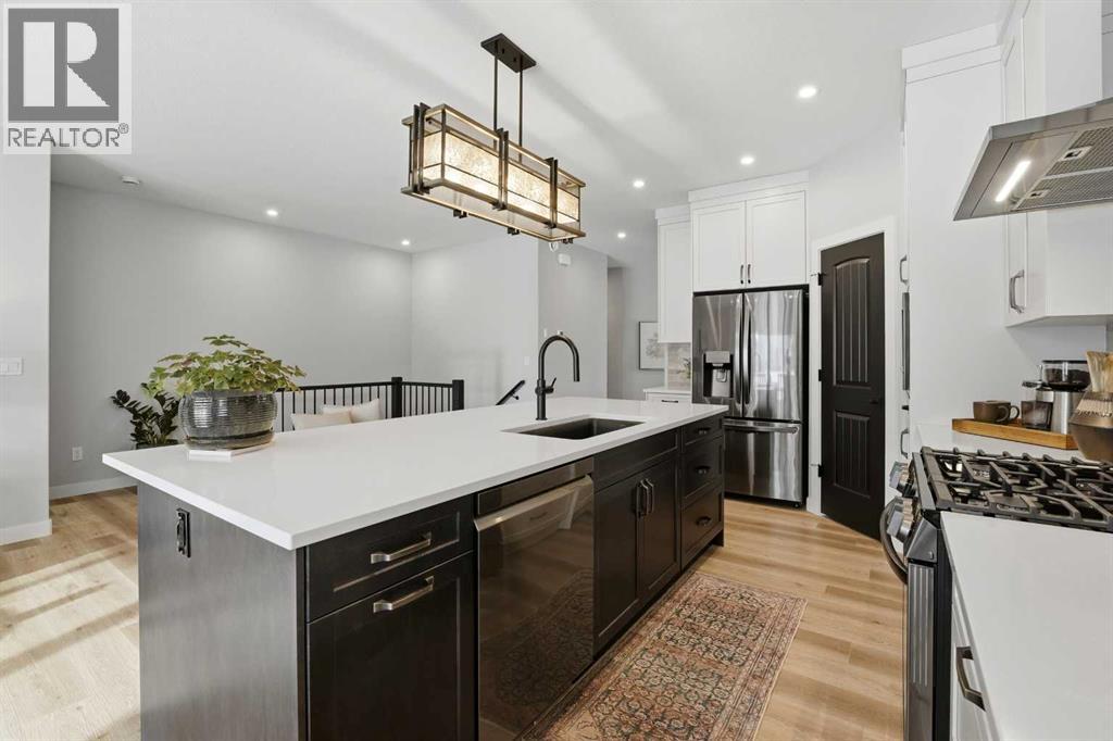 7 Thorne Place, Red Deer