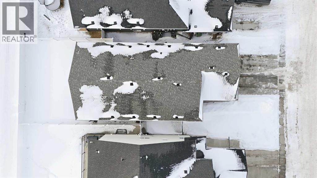 7 Thorne Place, Red Deer